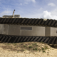 Illustration for article titled US Marines Turned A Ship Into A Truck, Watch It Be An Absolute Beast